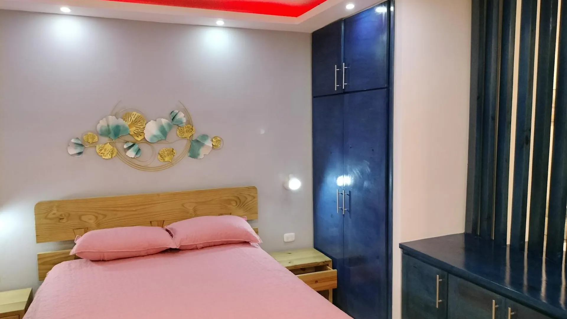 Agreable Appartement En Rooftop Higuey 0*,  Dominican Republic