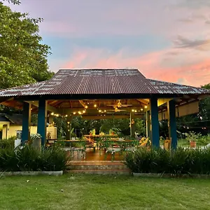Campito Loving Bed & Breakfast